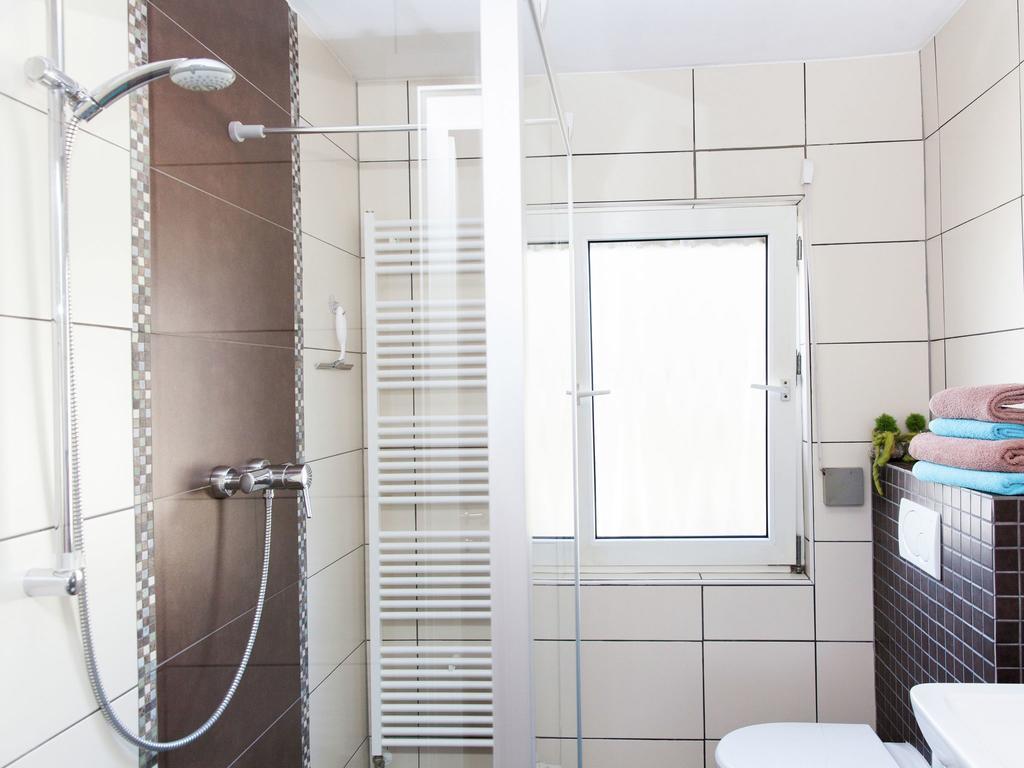 Spacious Holiday Home Between Mosel And Hunsr Ck Blankenrath Eksteriør billede